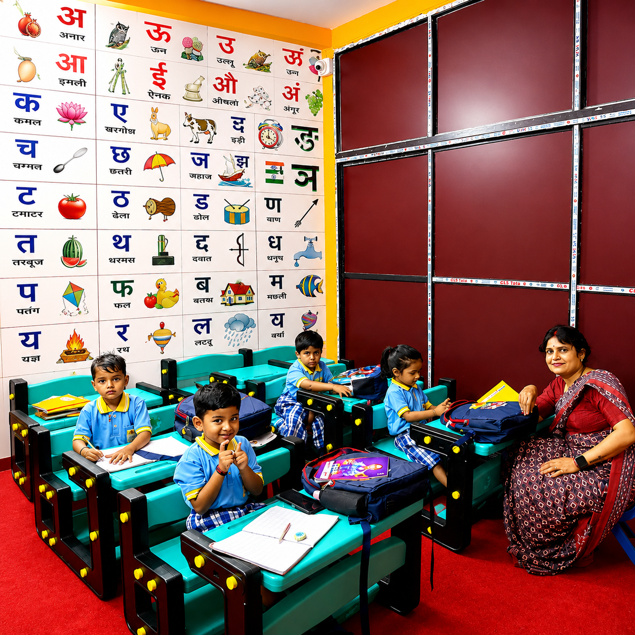Gallery Image 3
